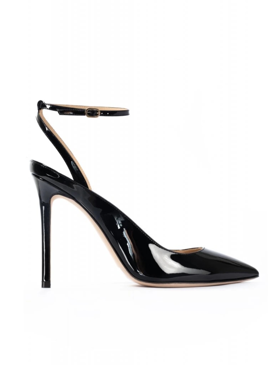 ve shoes blog produkt